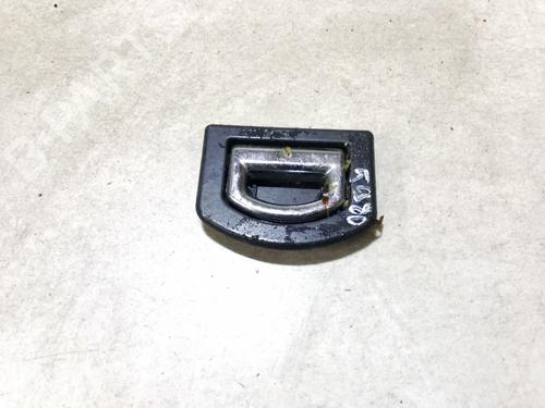 other-audi-tt-8n3-1998-1999-2000-2001-2002-2003-2004-2005-2006-2007-35632599 main image