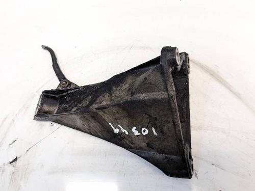 Used Support Support AUDI A4 B5 (8D2) 1.9 TDI (90 hp) 36368909 36368909