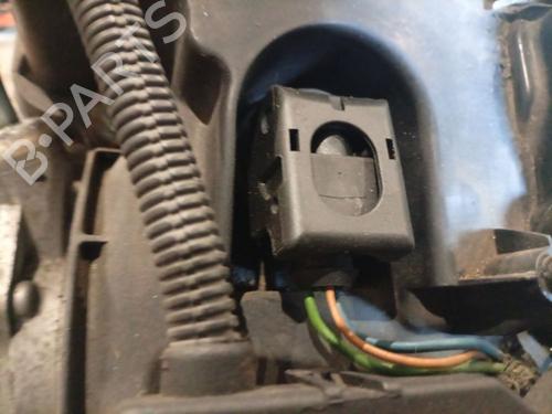 Ignition coil BMW 3 (E46) 320 i | BP37505477M94 - Image 4