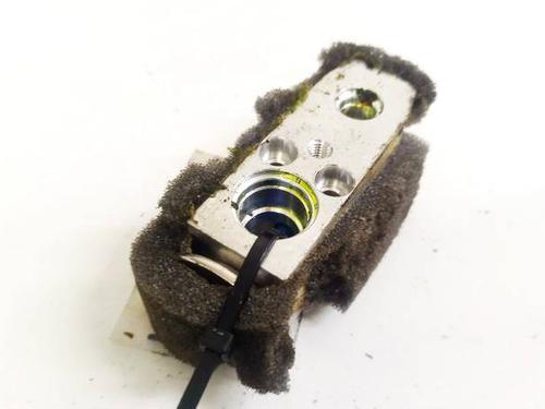 Electronic sensor MAZDA 5 (CR) 2.0 CD (CR19) | BP35119560M84 - Image 3