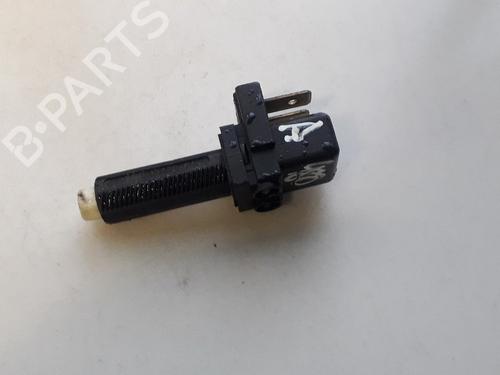 Used Electronic module Electronic module FORD ESCORT VI (GAL, AAL, ABL) 1.4 (75 hp) 35849958 35849958