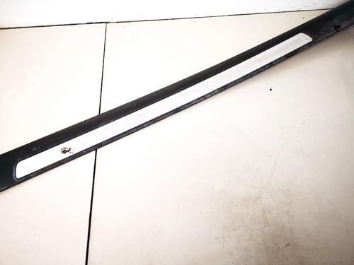 Used Step Step AUDI A6 C6 (4F2) 2.0 TDI (140 hp) 35513425 35513425