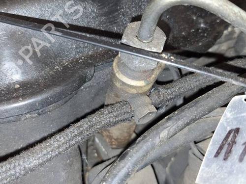 Injector AUDI A4 B5 (8D2) 1.9 TDI | BP35037513M100 - Image 2