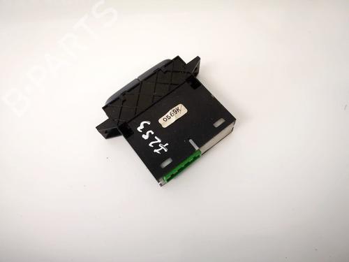 Switch HONDA HR-V (GH_) 1.6 16V (GH1, GH3) | BP35496899I30 - Image 2