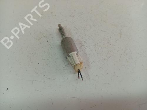 Electronic module SUZUKI GRAND VITARA II (JT, TE, TD) 2.0 All-wheel Drive (TD54V, JB420) | BP39222290M83 - Image 2