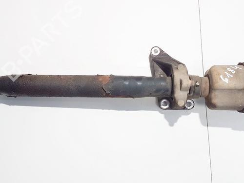 Right front driveshaft SAAB 9-3 (YS3F, E79, D79, D75) 2.0 t | BP35616717M39 - Image 2
