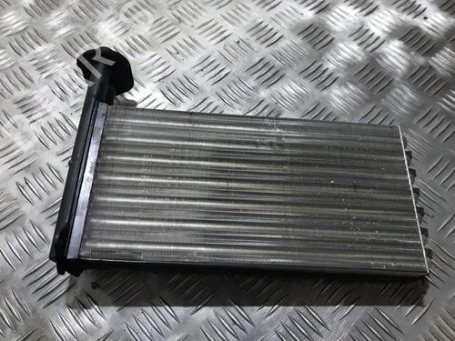 Used Heater matrix Heater matrix FORD ESCORT VI (GAL, AAL, ABL) 1.6 16V (90 hp) 35669406 35669406