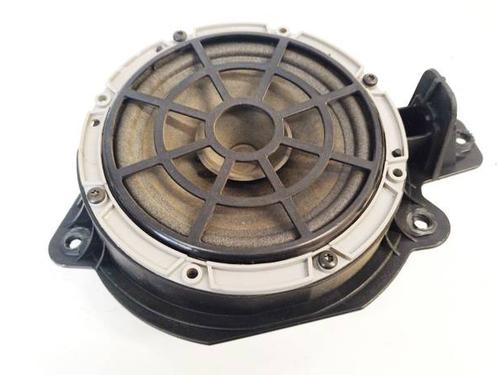 Used Speaker Speaker PEUGEOT 207 (WA_, WC_) 1.6 16V (106 hp) 34176847 34176847