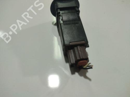 Switch NISSAN MICRA IV (K13K, K13KK) 1.2 | BP32544838I30 - Image 3