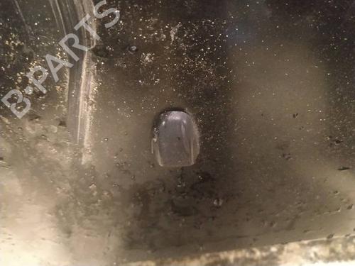 Washer pump VOLVO C30 (533) 1.6 D | BP34808952E24 - Image 2