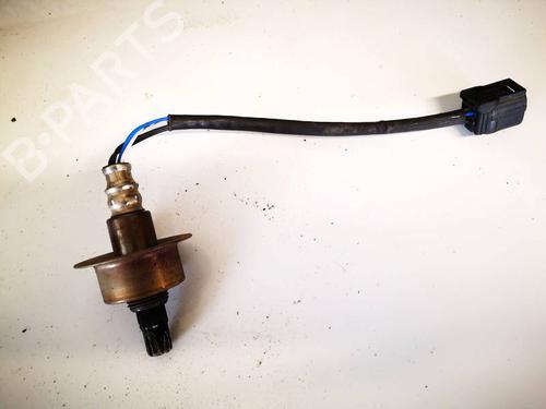 Elektronisk sensor Elektronisk sensor 34969056 34969056