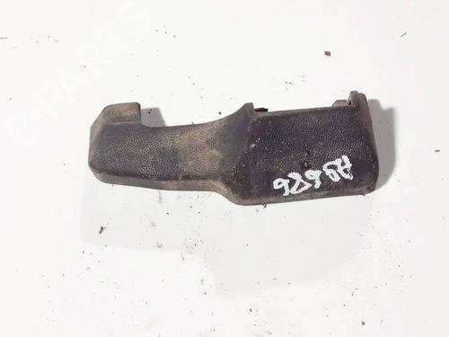 other-opel-vectra-c-z02-2002-2003-2004-2005-2006-2007-2008-2009-35203772 main image