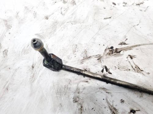 Pipe MAZDA 6 Hatchback (GG) 2.0 DI (GG14) | BP34890025M125 - Image 3