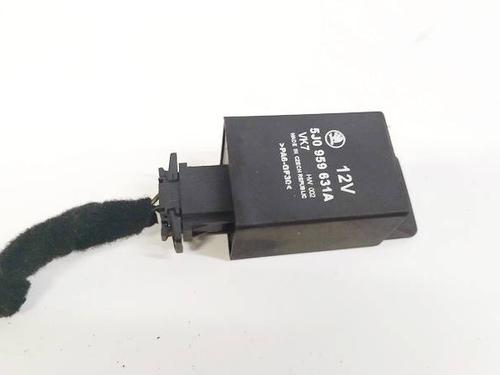 other-nissan-almera-ii-hatchback-n16-2000-32969894 main image