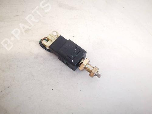 Electronic module HYUNDAI GETZ (TB) 1.3 | BP35327448M83 - Image 3