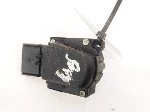 Used Ignition barrel Ignition barrel 35227631 35227631