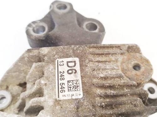 Engine mount OPEL ASTRA J (P10) 1.7 CDTI (68) | BP38493966M89 - Image 2