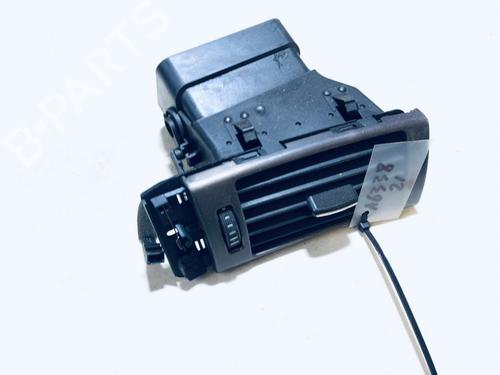 Used Air vent Air vent AUDI A6 C5 (4B2, 4B4) 1.9 TDI (110 hp) 33079206 33079206
