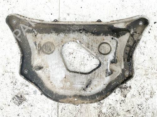 Other BMW 7 (E65, E66, E67) 730 d | BP35088285O1 - Image 1