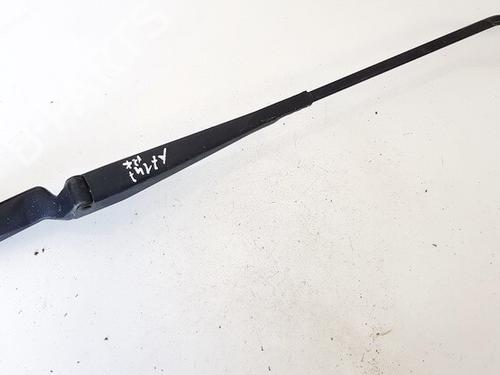 front-windshield-wiper-arm-audi-a3-8l1-1996-1997-1998-1999-2000-2001-2002-2003-2004-2005-2006-32879364 main image