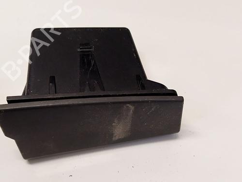 Ashtray VW GOLF PLUS V (5M1, 521) 1.9 TDI | BP34765611I30 - Image 3