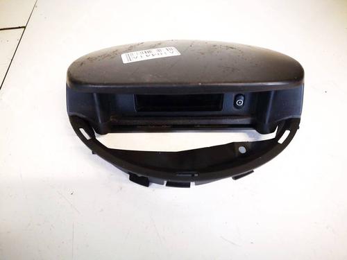 Used Display monitor Display monitor 34994252 34994252