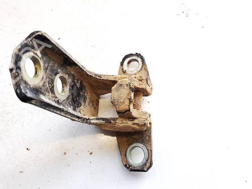 hingedoor-check-strap-citroen-c-crosser-vu_-vv_-2007-2008-2009-2010-2011-2012-32617883 main image