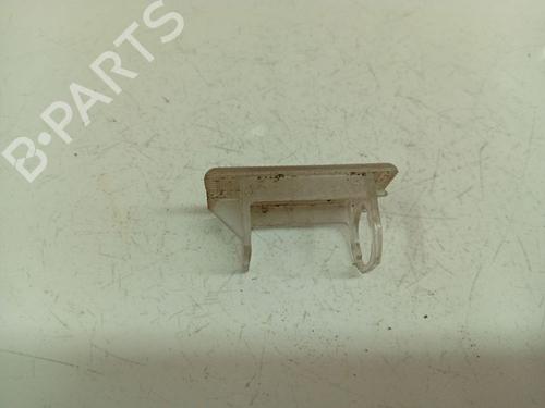 Innerbelysning FORD C-MAX (DM2) 1.8 TDCi | BP39643832I8 - Image 2