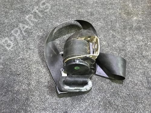 Used Front right seatbelt Front right seatbelt 35662763 35662763