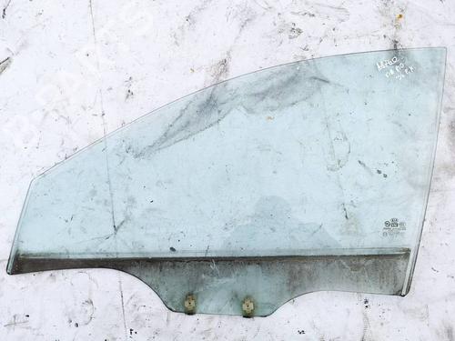 Used Front left door window Front left door window 35312262 35312262