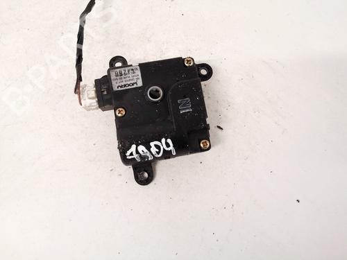 Used Electronic module Electronic module HYUNDAI COUPE II (GK) 2.0 GLS (143 hp) 32899040 32899040
