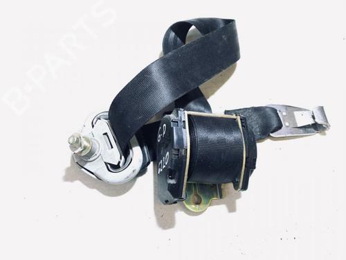Used Rear right seatbelt Rear right seatbelt 35611215 35611215