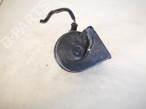 Used Horn Horn VOLVO V70 II (285) D5 (185 hp) 35403404 35403404