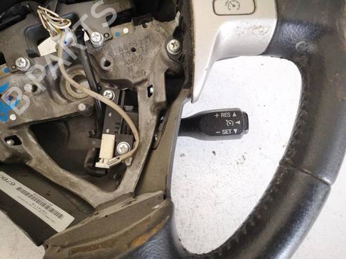 Used Switch Switch 37655214 37655214