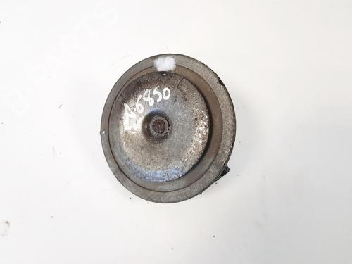 Used Horn Horn 35556906 35556906