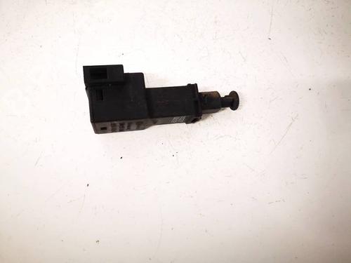 Electronic module AUDI A6 C5 (4B2, 4B4) 2.5 TDI | BP34774020M83 - Image 2