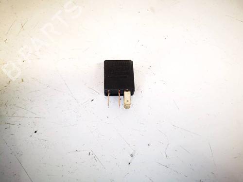 Electronic sensor OPEL CORSA D (S07) 1.4 (L08, L68) | BP32582520M84 - Image 4