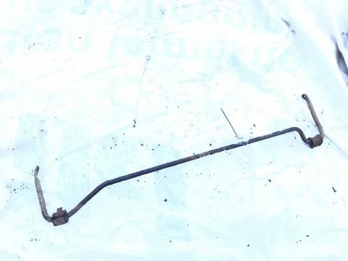 Used Anti roll bar Anti roll bar 35604947 35604947