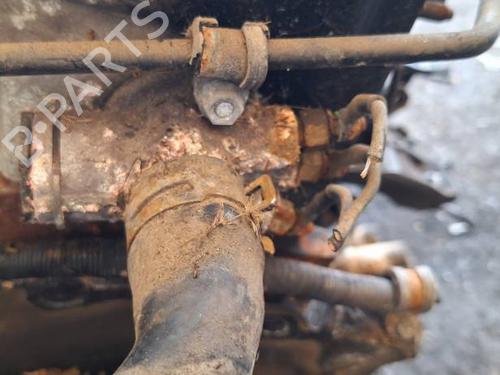 Used Electronic sensor Electronic sensor 34986887 34986887