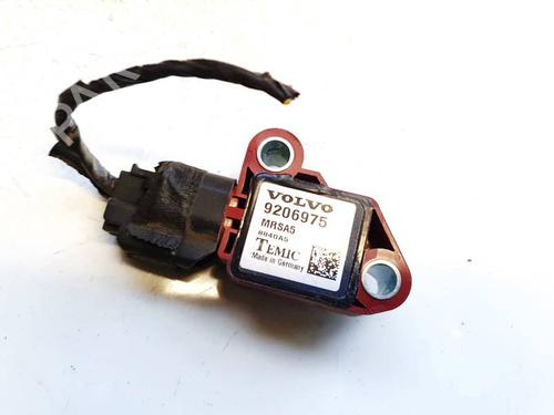 Used Electronic module VOLVO V50 (545) 2.0 D (136 hp) 32621182