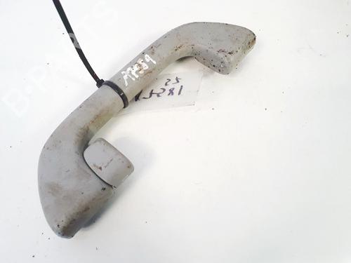 Used Interior roof handle Interior roof handle HONDA CIVIC VIII Hatchback (FN, FK) 1.8 (FN1, FK2) (140 hp) 35455888 35455888