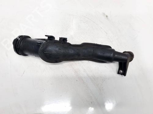 Used Pipe Pipe 35167054 35167054