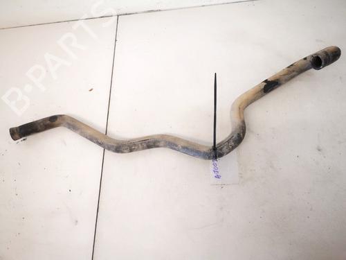 Used Pipe Pipe LAND ROVER RANGE ROVER III (L322) 3.0 D 4x4 (177 hp) 32883730 32883730
