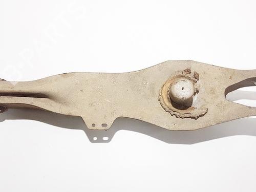 Used Right rear suspension arm Right rear suspension arm 35549918 35549918