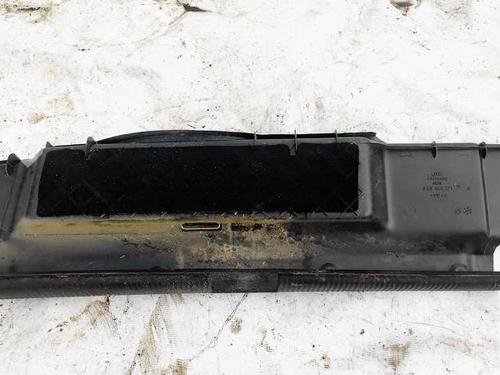 Boot lining AUDI A3 (8L1) 1.6 | BP35265431I3 - Image 2