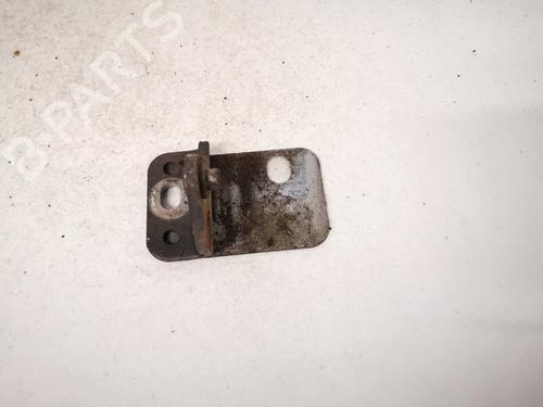 hingedoor-check-strap-audi-a6-c5-4b2-4b4-1997-1998-1999-2000-2001-2002-2003-2004-2005-32916775 main image