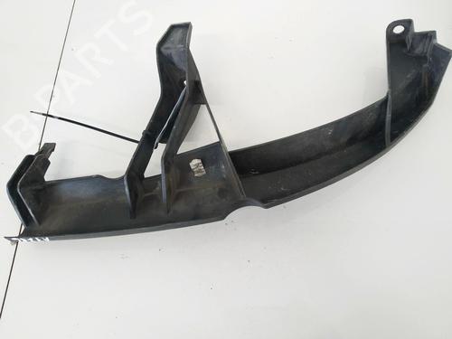Used Front bumper bracket Front bumper bracket 35493392 35493392