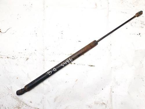 tailgate-lift-support-ford-s-max-wa6-2006-2007-2008-2009-2010-2011-2012-2013-2014-35118710 main image