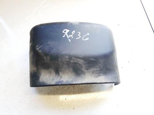 Used Other Other 38160450 38160450