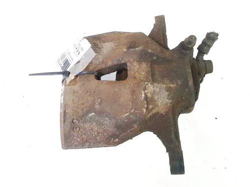 Used Left front brake caliper Left front brake caliper LEXUS IS II (_E2_) 220d (ALE20) (177 hp) 35446934 35446934